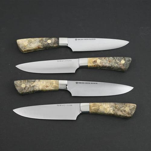 http://website.brushcreekranch.com/wp-content/uploads/2022/07/Steak_Knives-2020-06-12.jpeg