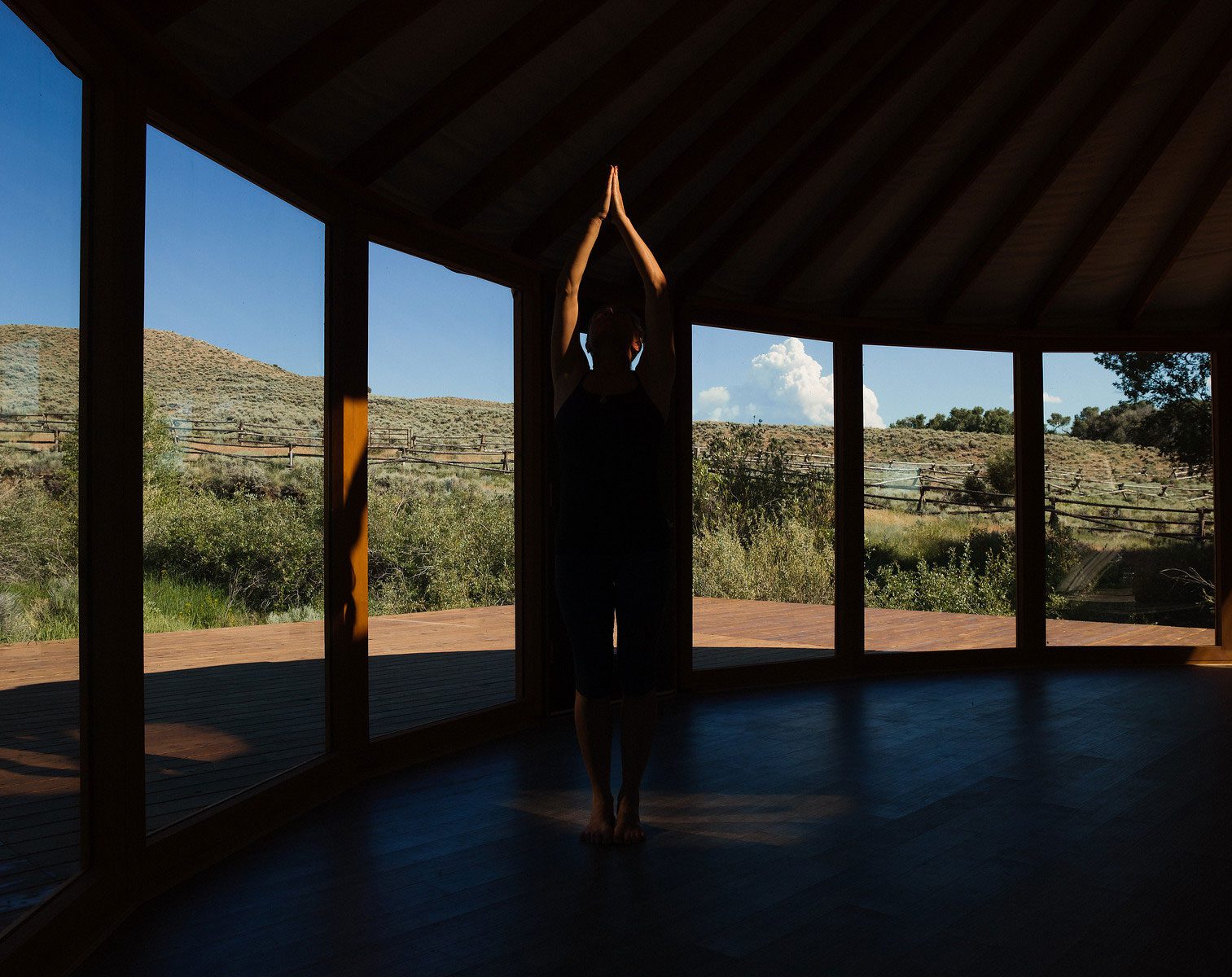 http://website.brushcreekranch.com/wp-content/uploads/2022/07/yurt-yoga-hero.jpeg