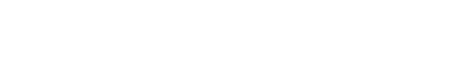 French Creek Sportsmen's club logo