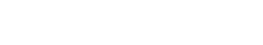Platte Canyon Glamping at Brush Creek Ranch Logo