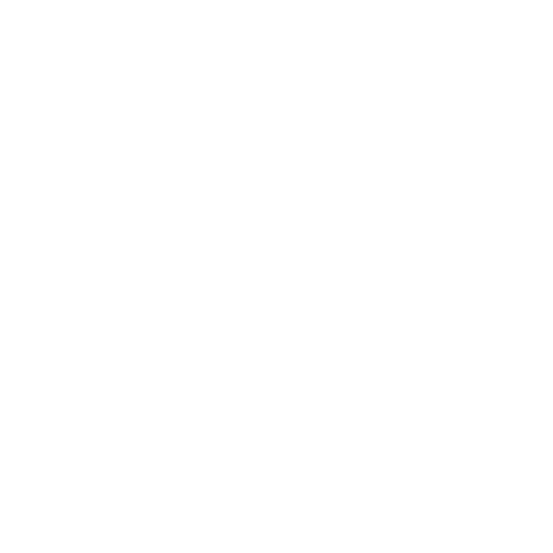 Travel & Leisure World's Best Resorts Wyoming