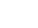 Top 50 Ranches Premier Award Winning Luxury Resort