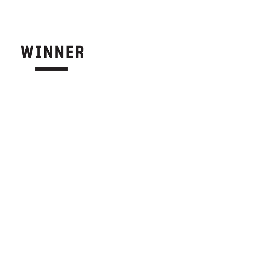 Travel and Leisure World's Best Award Winning Luxury Resort