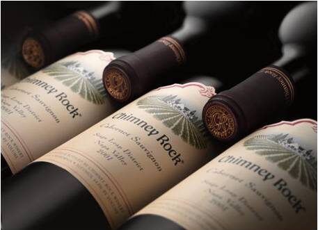 https://website.brushcreekranch.com/wp-content/uploads/2025/08/Chimney-Rock-Wine-Event-at-Brush-Creek-Ranch-e1759517647746.jpg