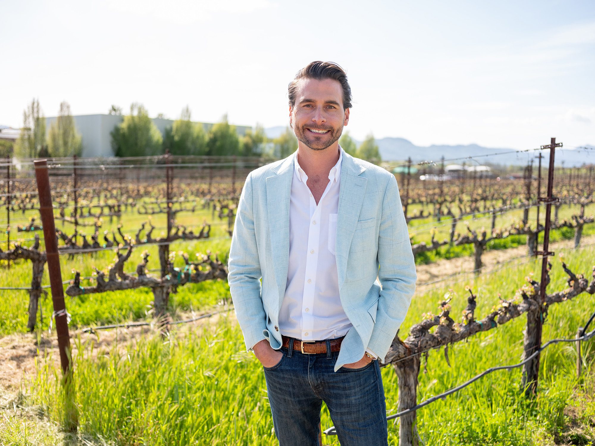 https://website.brushcreekranch.com/wp-content/uploads/2025/09/Will-Phelps_Hensel-West-Wine-Launch-at-Brush-Creek-Ranch_lo.jpg
