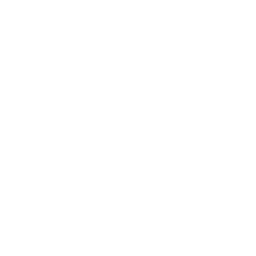 Platte Canyon Glamping Logo