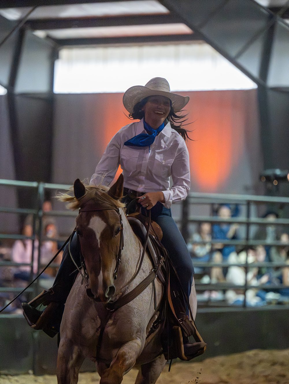 Brush Creek Ranch photo 7