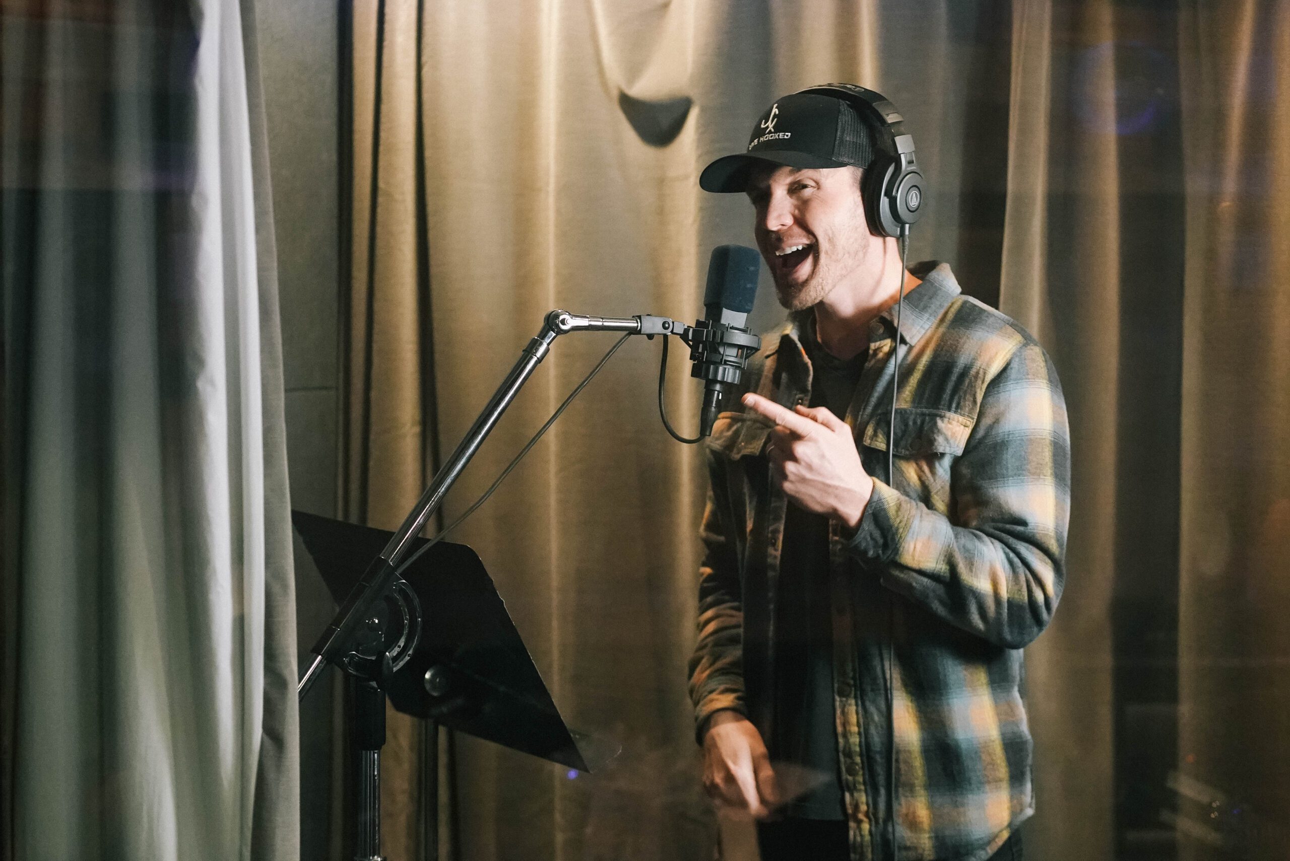 Brush Creek Ranch photo 3