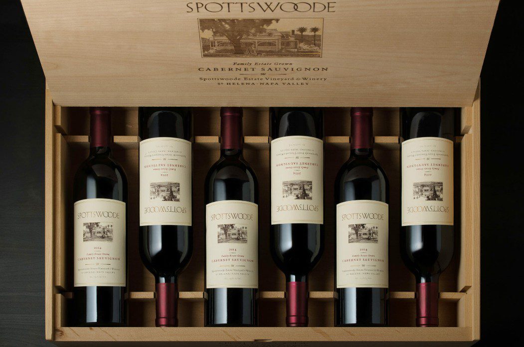 Brush Creek Ranch photo 8