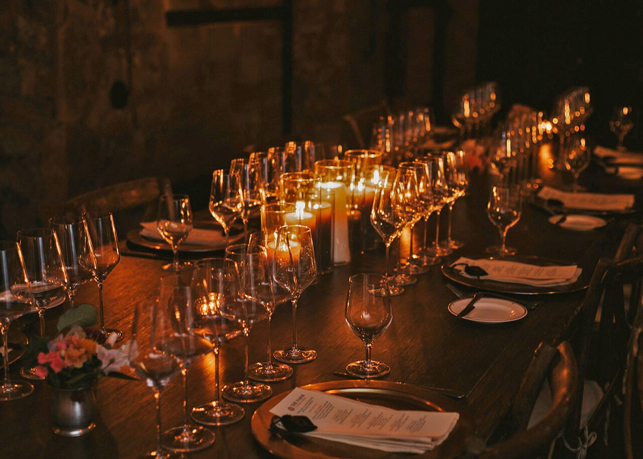 Luxury-Wine-Piaring-Dinner-at-